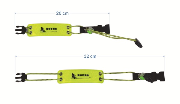 Product Details Image2