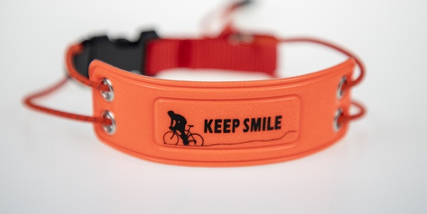 Product Details Image8