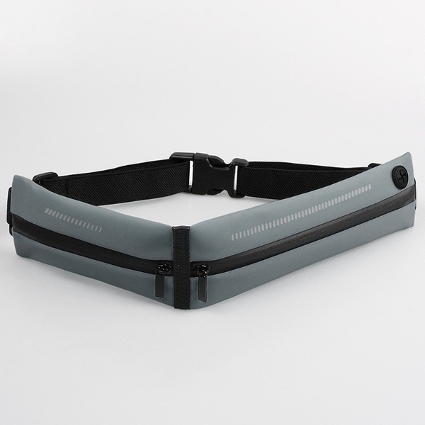 Product Details Image6