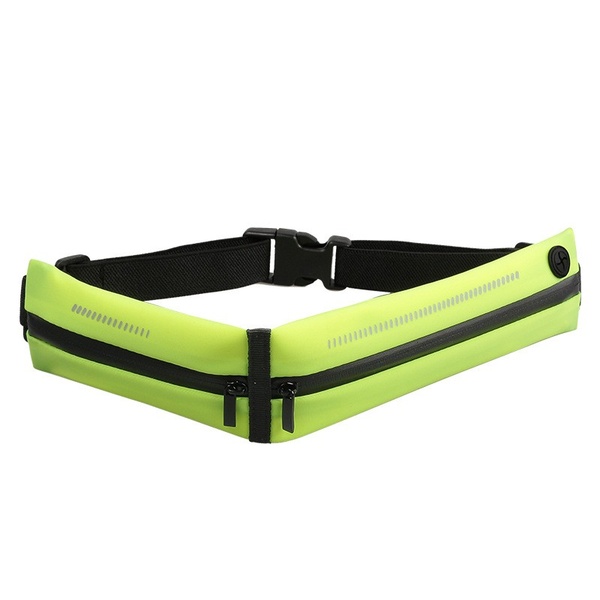 Product Details Image4