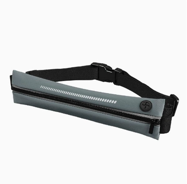 Product Details Image2