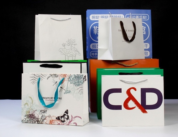 Product Details Image1