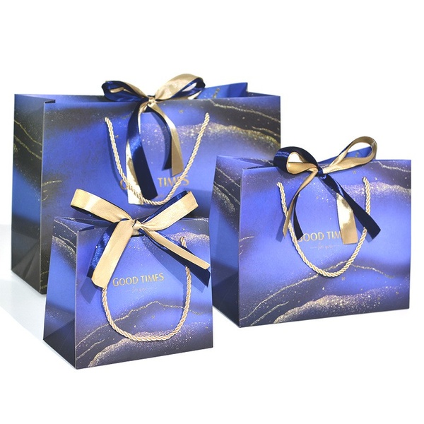 Product Details Image2