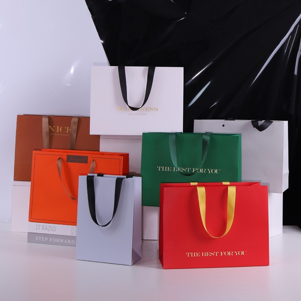 Product Details Image3