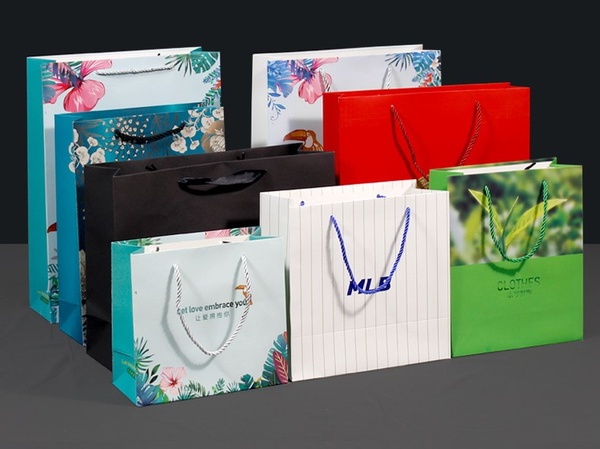 Product Details Image5
