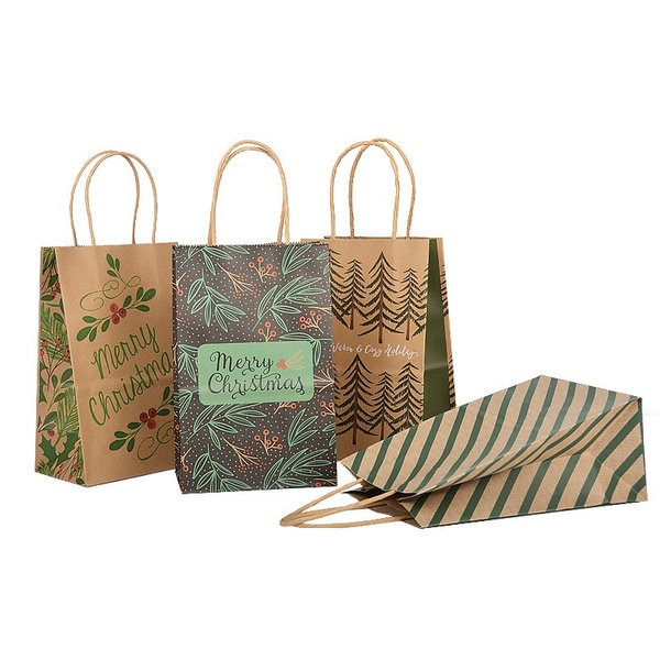 Product Details Image1