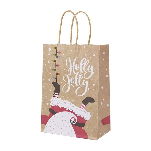 Product Details Image4