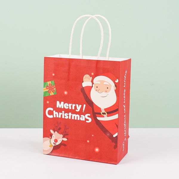 Product Details Image3
