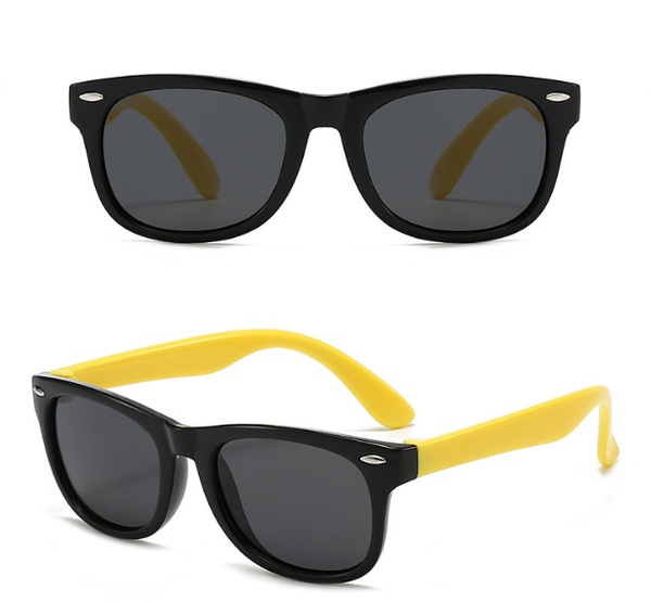 Product Details Image5