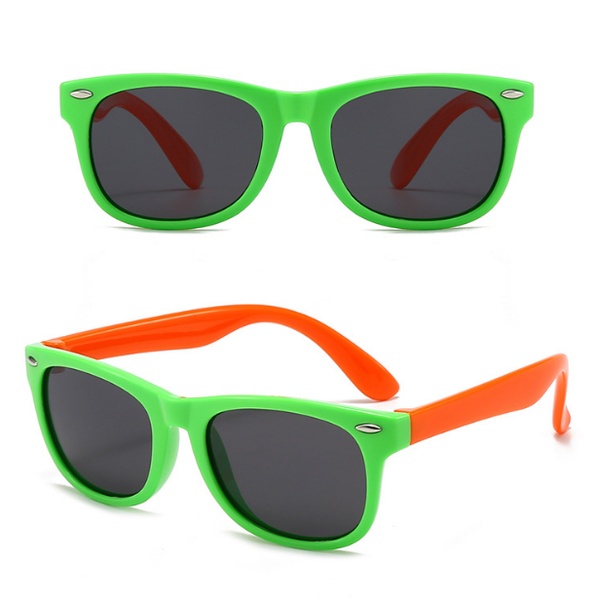 Product Details Image6
