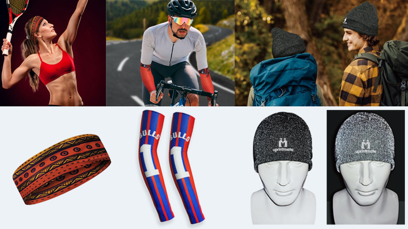 Apparel