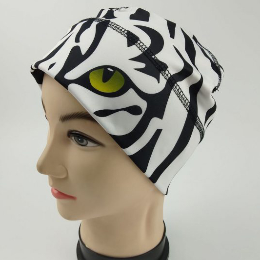 Beanie Cap hat