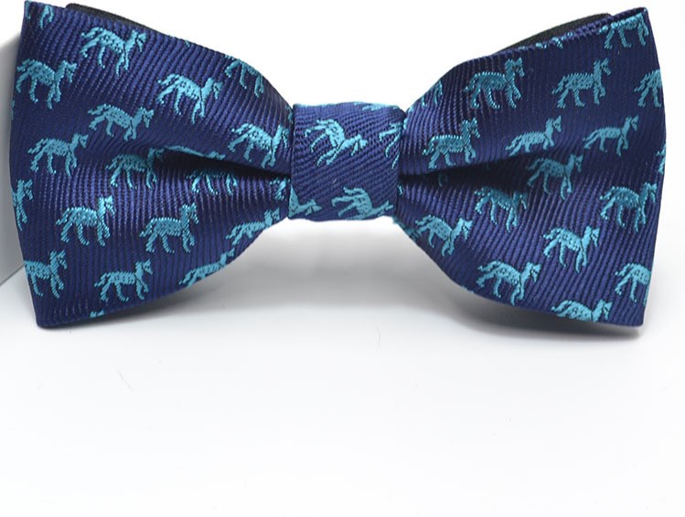 bow ties