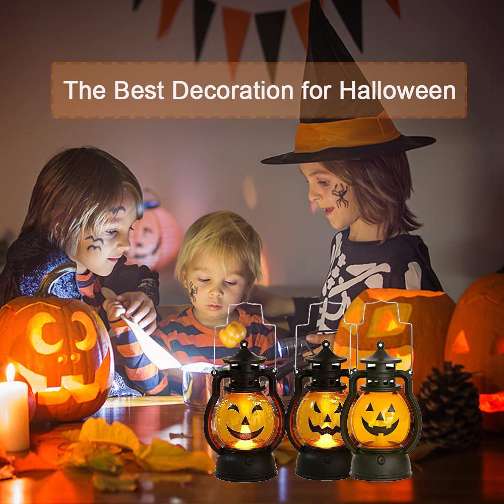 Halloween Gifts