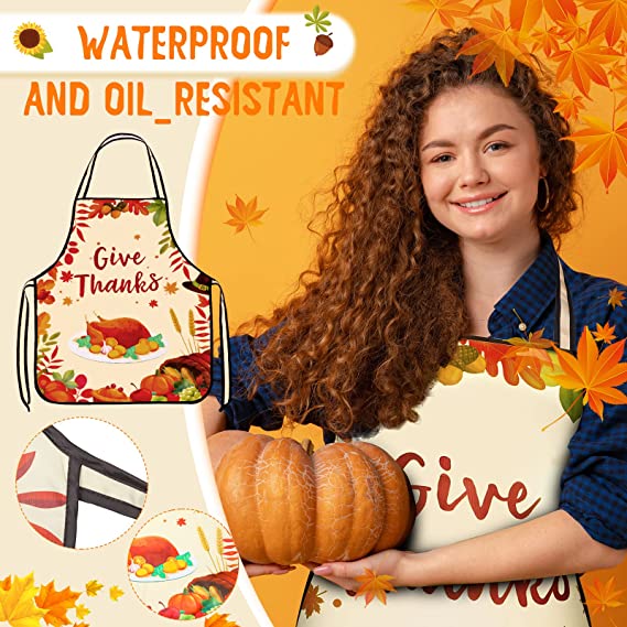 Thanks Giving Day Gifts