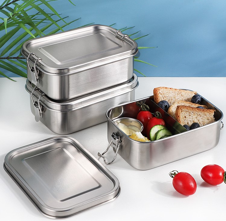 lunch box