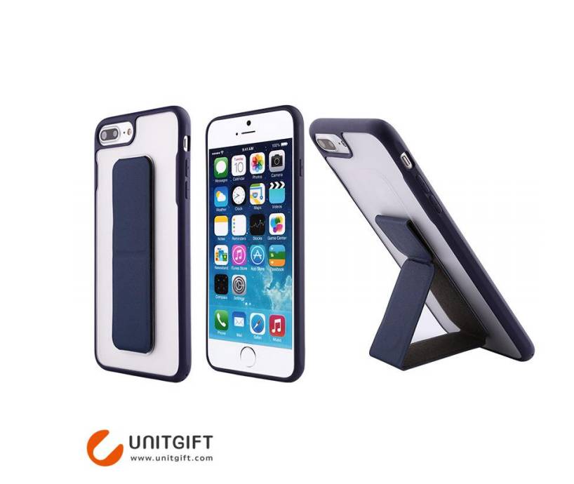 Mobile phone stand