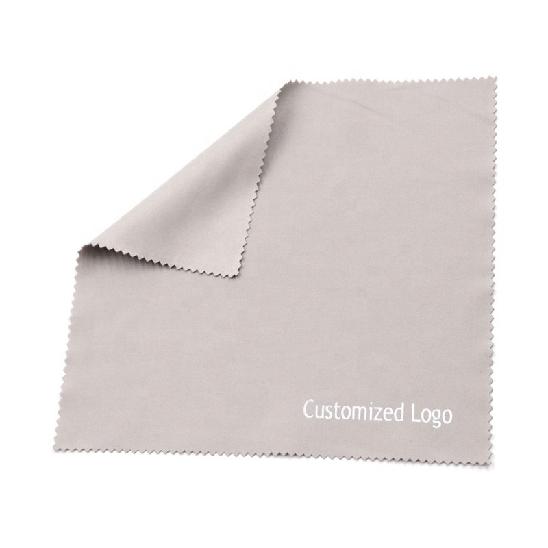 Microfiber Cloth Products