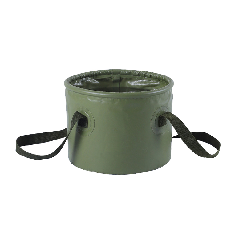 Fishing foladbe bag Breaker