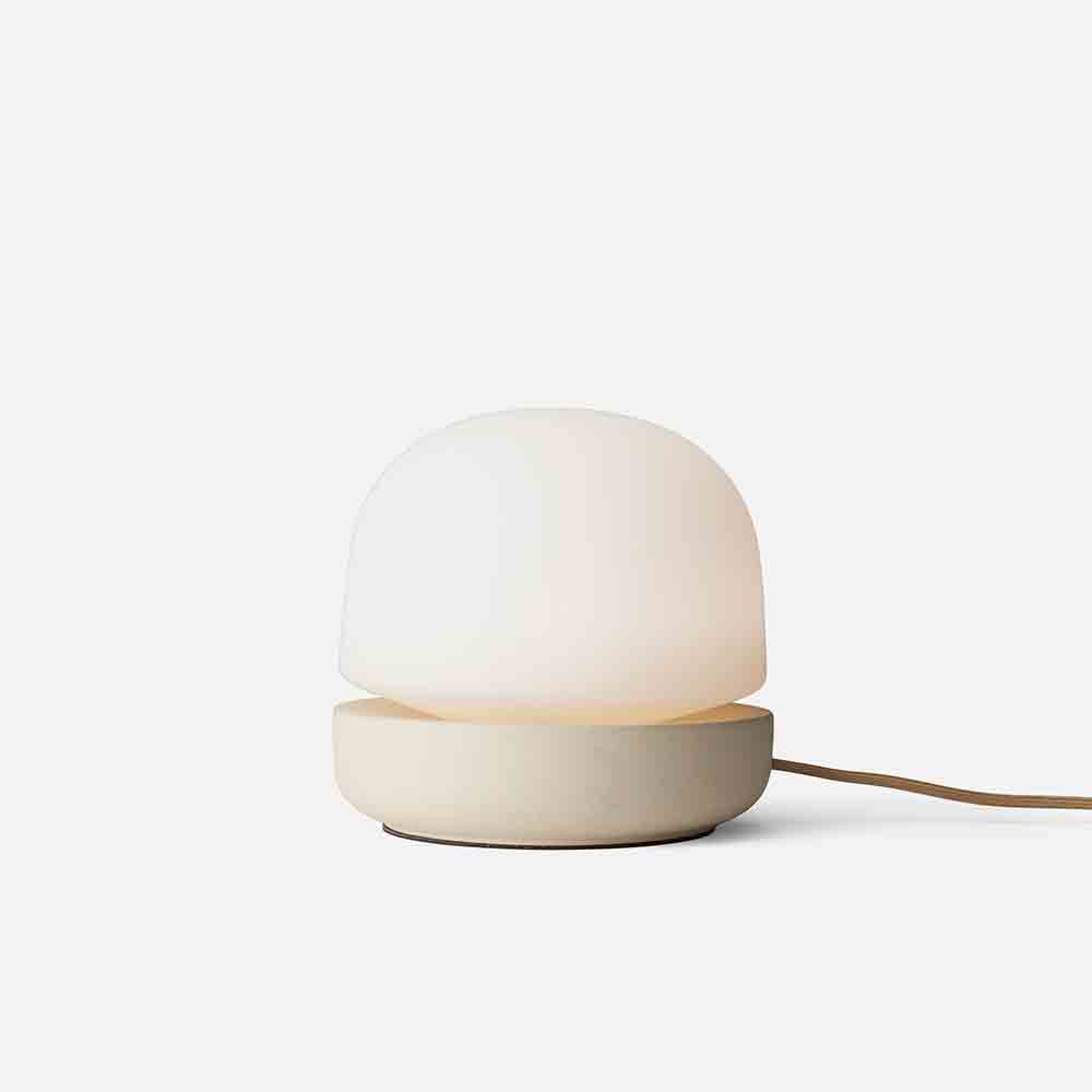 Table Lamps
