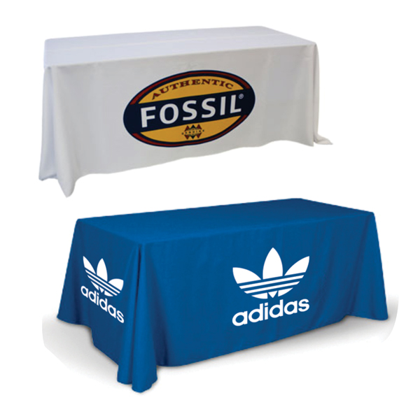Table cloth