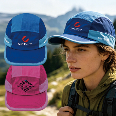 Unitgift 2025 products catalog